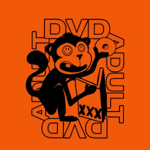 Adult DVD