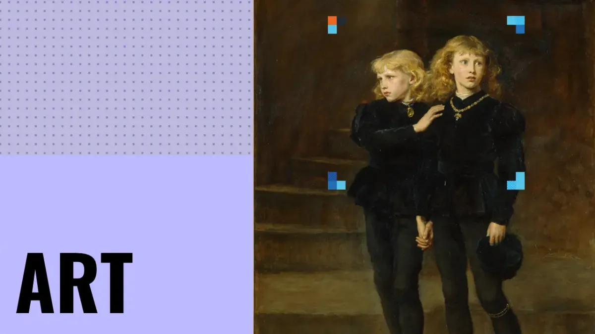 Picture Gallery Public Opening 4 Nov