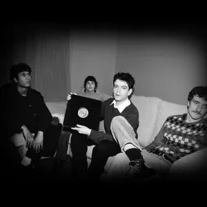 My New Band Believe