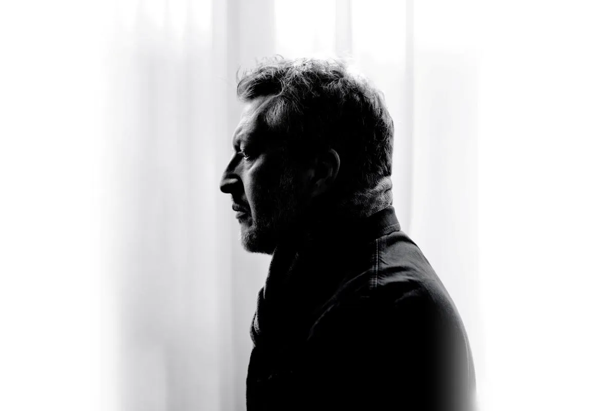 Oxford Philharmonic Orchestra - Thomas Adès conducts