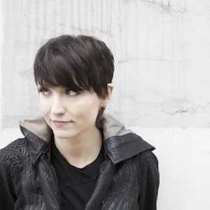 Magda