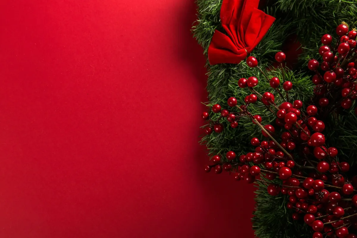 Christmas Party Night — Newton Abbot Racecourse