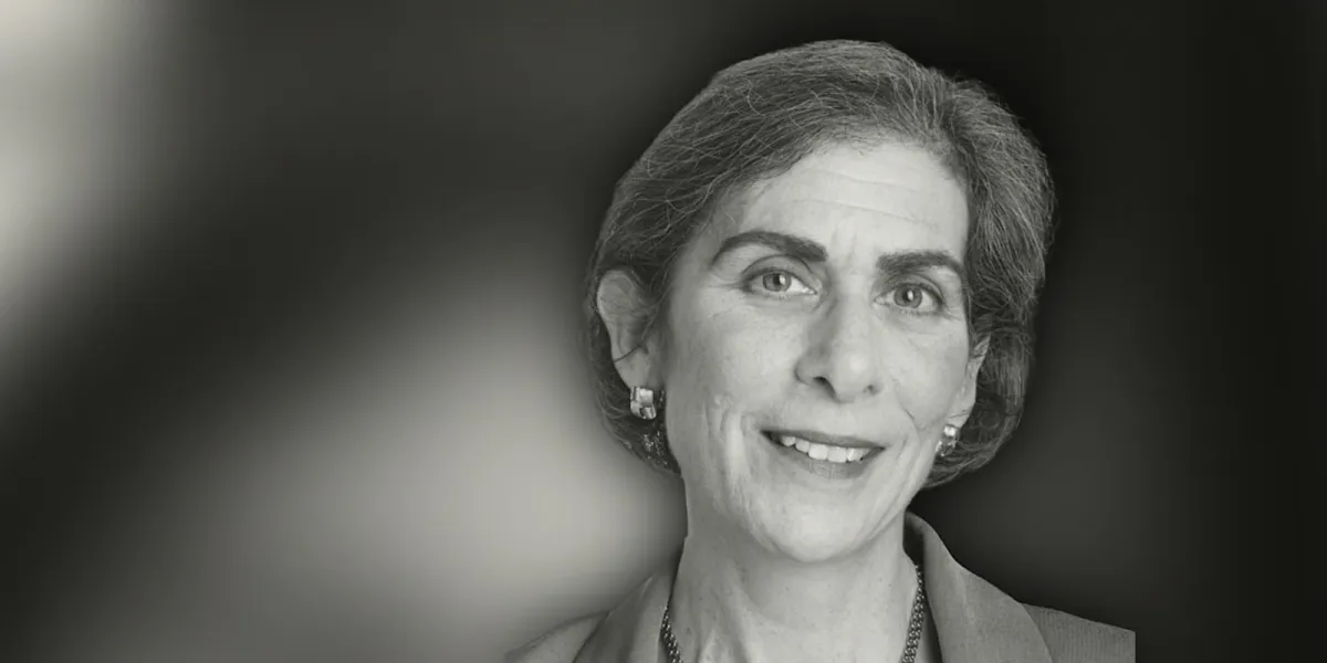 Oakeshott Lectures: Amy Wax - Free Our Shaving Cream: Young Conservatives’ Discontent