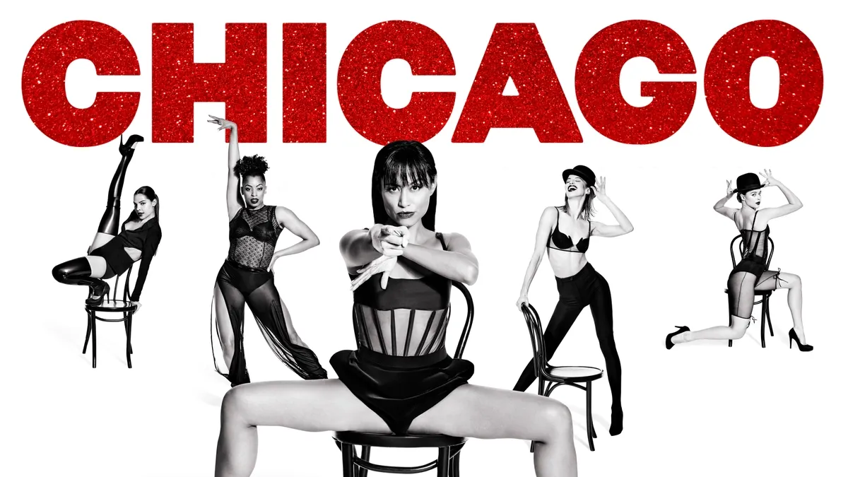 CHICAGO